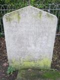 image of grave number 193469